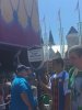 IMG_8254.JPG