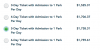 Screen Shot 2018-04-12 at 11.45.30 AM.png