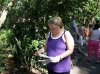 Dsc09594.jpg