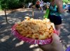 Dsc09595.jpg