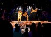 Dsc09610.jpg