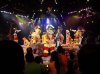 Dsc09631.jpg