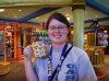 Dsc09632.jpg