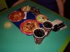 Dsc09637.jpg