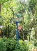 Dsc09638.jpg