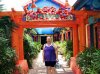 Dsc09639.jpg