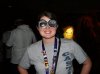 Dsc09642.jpg
