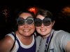 Dsc09643.jpg