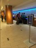IMG_0110.JPG