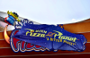 pizza planet.png