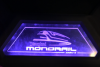 upload_2018-4-12_16-4-23.png