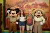 6C452565-1B0E-46B2-8742-4FFAB412950D.jpeg
