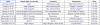 upload_2018-4-12_22-51-23.png