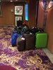 IMG_2491.jpg