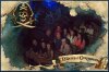 upload_2018-4-13_9-1-49.jpeg