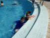 upload_2018-4-13_9-8-48.jpeg