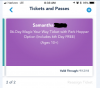 disney ticket.PNG