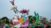 DSC00089.jpg