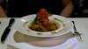 DSC00071.jpg