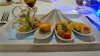 DSC00070.jpg