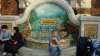 DSC00208.jpg