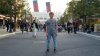 DSC00210.jpg