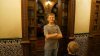 DSC00199.jpg