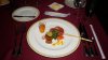 DSC00191.jpg