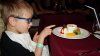 DSC00195.jpg
