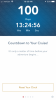 9D558F47-CE91-4C4A-A777-5D932C90C0EF.png