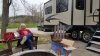 20180413_183818-1008x567.jpg