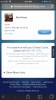 374954A9-5FCB-4F72-81F1-EFFDCC084E05.png