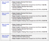 Screen Shot 2018-04-14 at 6.28.49 AM.png