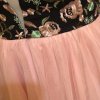 FLAT2018-02-15 17.08.30-1.jpg