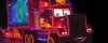 FLATpaint-the-night-pixar-fest-button-5x2.jpg