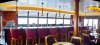 meridian fantasy 2014 bar 21016a P1030319 Stitch 1500.jpg