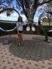 04134494-76B9-4C62-B5A8-19D790D90F73.jpeg