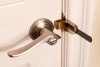 Door Lock.jpg