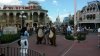 20180413_140247.jpg