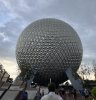 IMG_3352.jpg