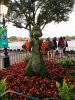 IMG_3372JPG.jpg