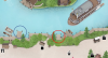 upload_2018-4-14_17-17-12.png