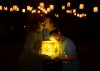 PhotoPass_Visiting_MK_409814568934 resize.jpg