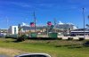 seeing ship from the road.jpg seeing ship from the road.jpg