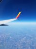 Plane-in-Air.jpg