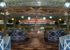 DisneyFantasy-2-10-18-16.jpg DisneyFantasy-2-10-18-16.jpg