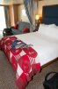 DisneyFantasy-2-10-18-1.jpg