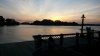 20180414_194619.jpg