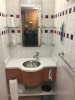 bathroom 1.jpg
