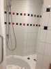 bathroom 2.jpg